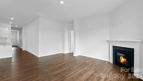 23 Ridgehaven Drive Waynesville NC 28786
