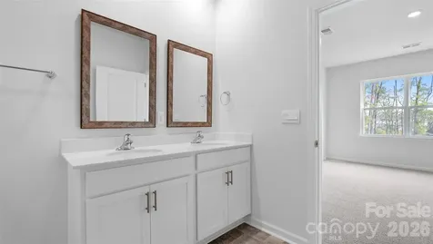 23 Ridgehaven Drive Waynesville NC 28786