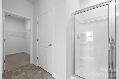 23 Ridgehaven Drive Waynesville NC 28786