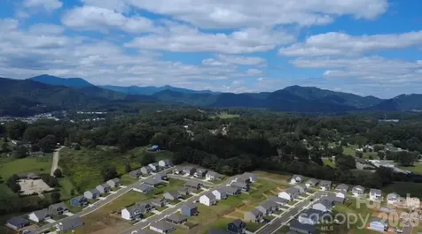 23 Ridgehaven Drive Waynesville NC 28786