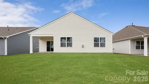 23 Ridgehaven Drive Waynesville NC 28786