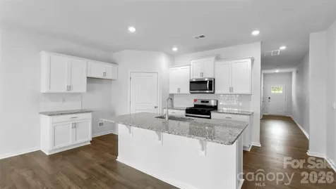23 Ridgehaven Drive Waynesville NC 28786