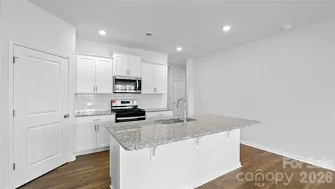 23 Ridgehaven Drive Waynesville NC 28786