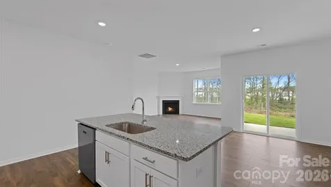 23 Ridgehaven Drive Waynesville NC 28786