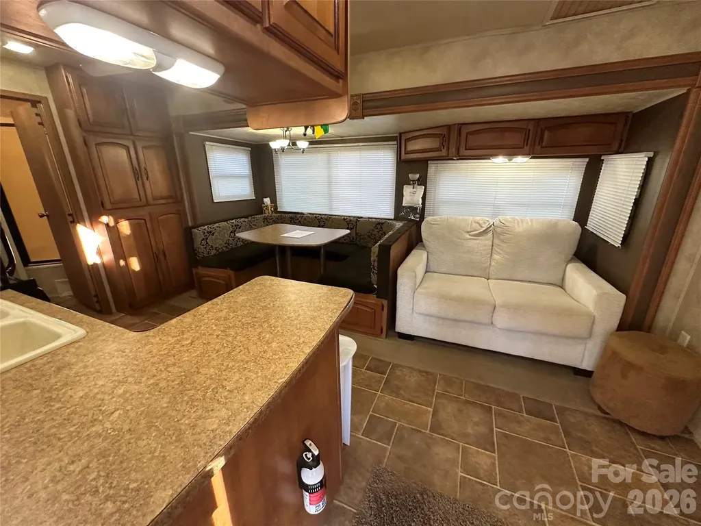 121 Sparrow Lane New London NC 28127