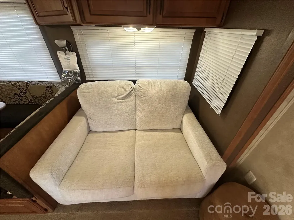 121 Sparrow Lane New London NC 28127