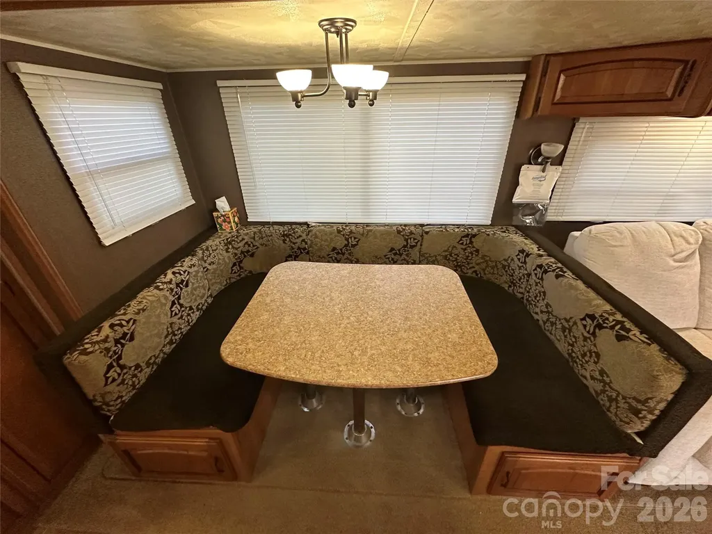 121 Sparrow Lane New London NC 28127