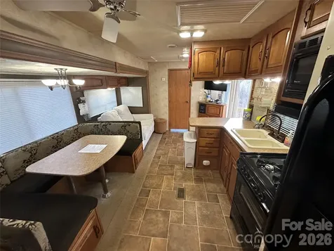 121 Sparrow Lane New London NC 28127