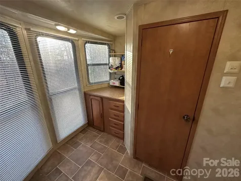 121 Sparrow Lane New London NC 28127