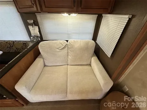 121 Sparrow Lane New London NC 28127