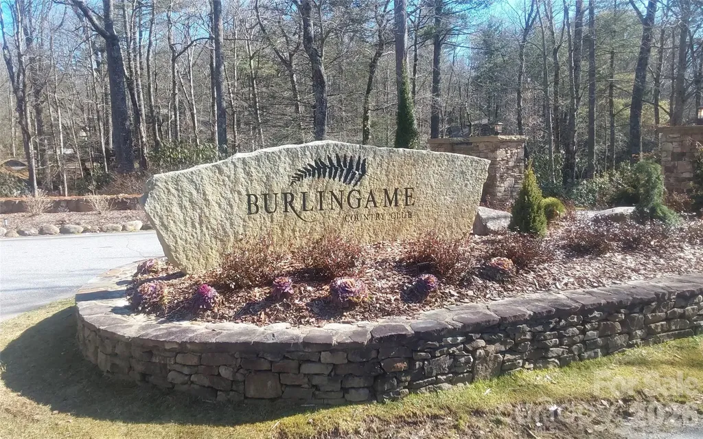#24 Heritage Drive Sapphire NC 28774