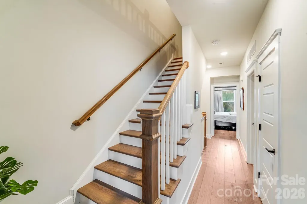 8134 Houser Street Cornelius NC 28031