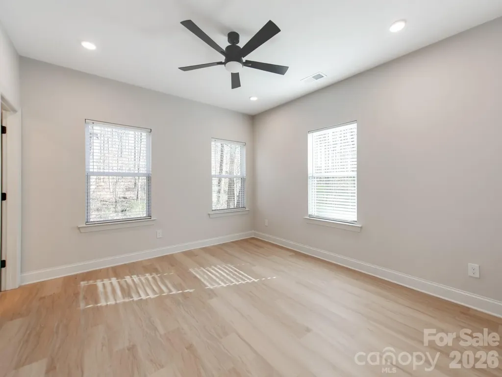 176 Whitetail Road Statesville NC 28625