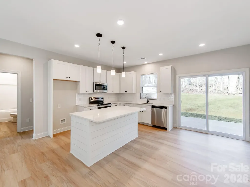 176 Whitetail Road Statesville NC 28625