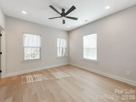 176 Whitetail Road Statesville NC 28625