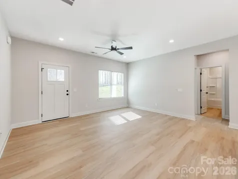 176 Whitetail Road Statesville NC 28625