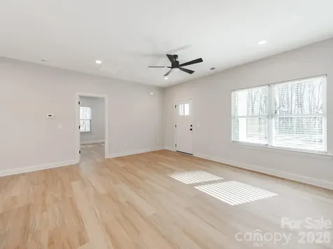 176 Whitetail Road Statesville NC 28625