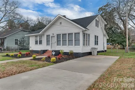 215 King Street S Gastonia NC 28052