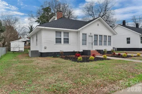 215 King Street S Gastonia NC 28052