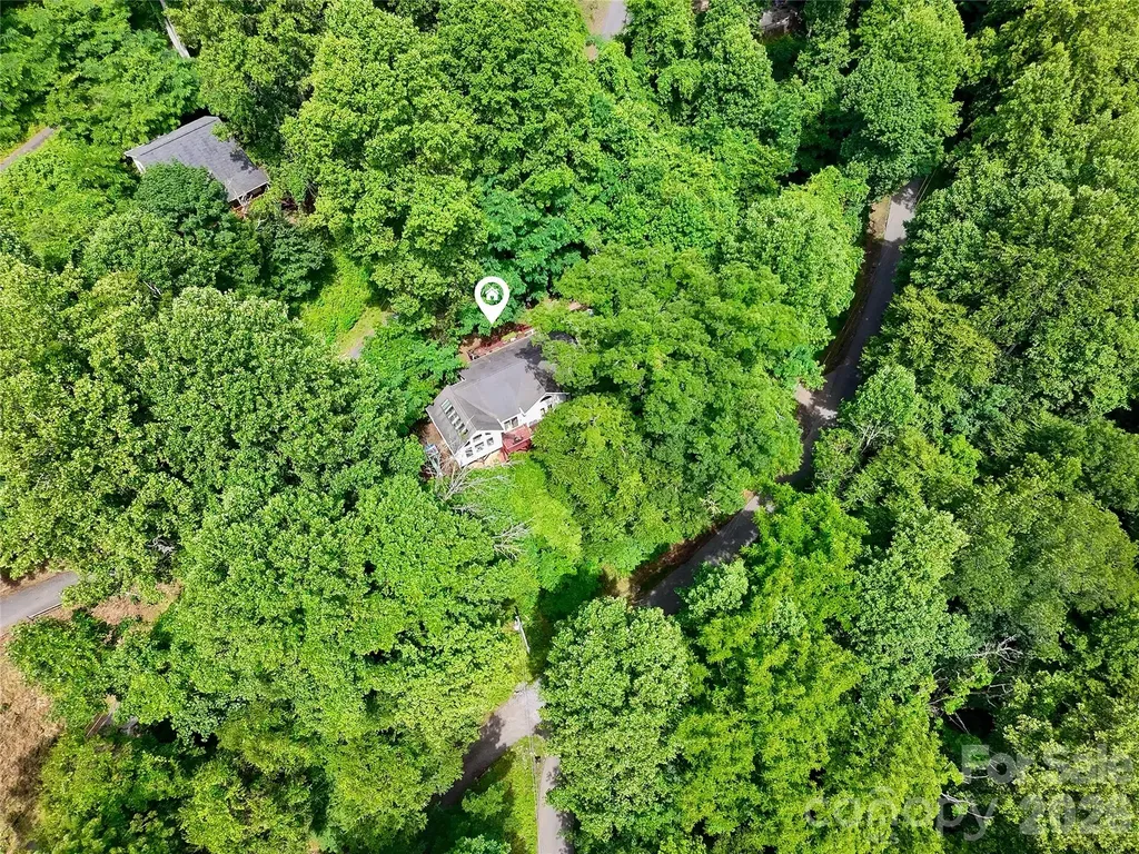650 Creekside Drive Maggie Valley NC 28751