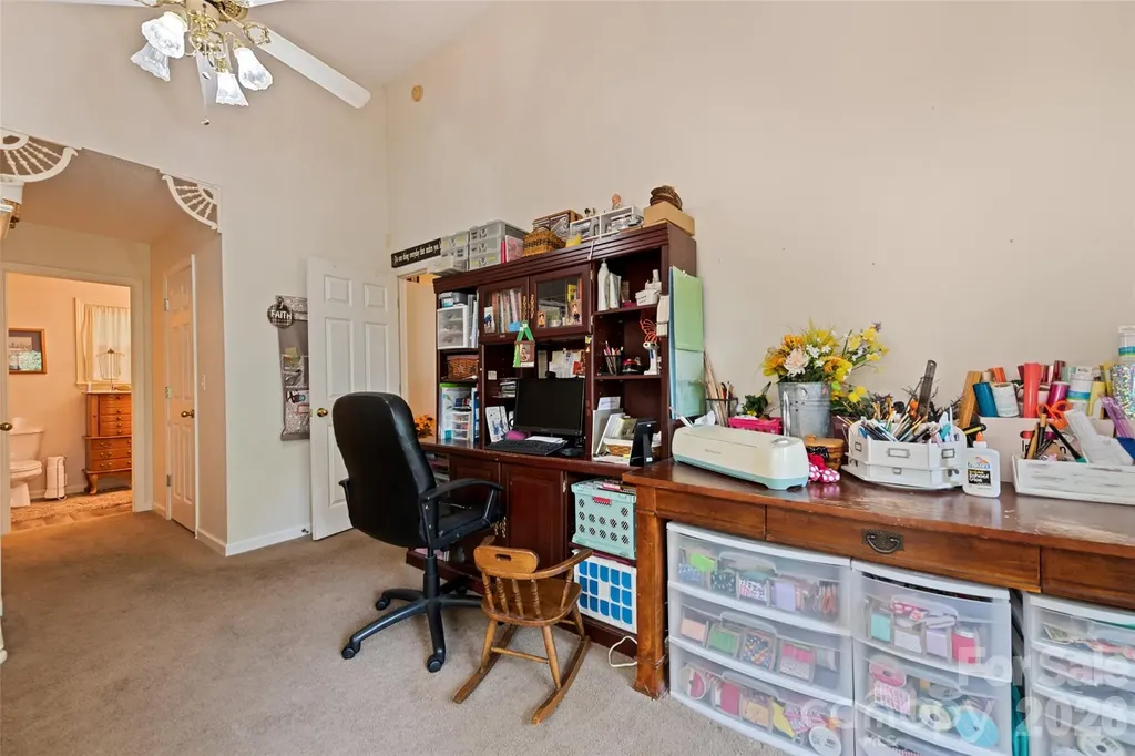 650 Creekside Drive Maggie Valley NC 28751