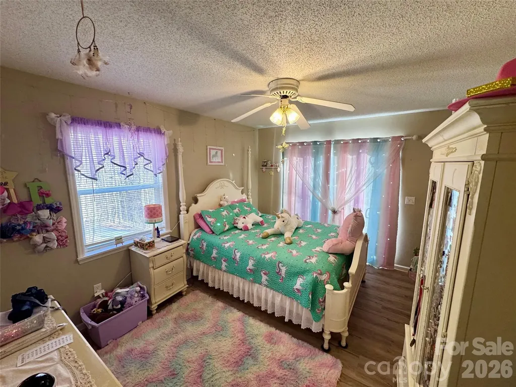 650 Creekside Drive Maggie Valley NC 28751