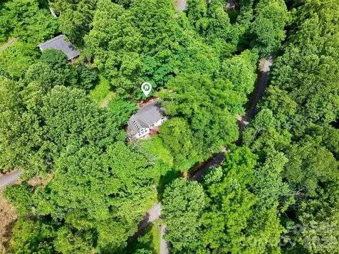 650 Creekside Drive Maggie Valley NC 28751