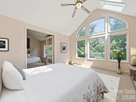 650 Creekside Drive Maggie Valley NC 28751