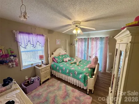 650 Creekside Drive Maggie Valley NC 28751