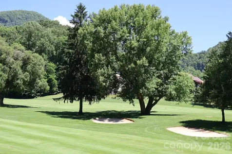 650 Creekside Drive Maggie Valley NC 28751