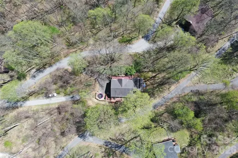650 Creekside Drive Maggie Valley NC 28751
