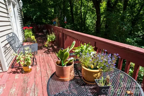650 Creekside Drive Maggie Valley NC 28751