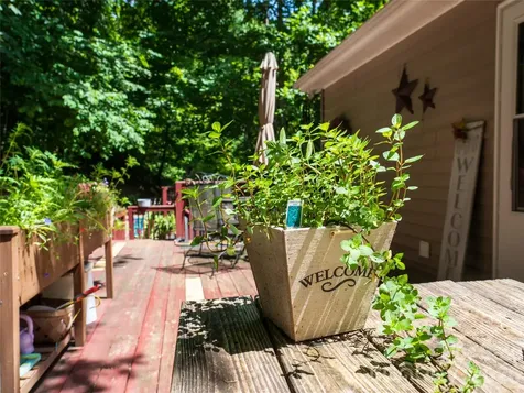 650 Creekside Drive Maggie Valley NC 28751
