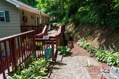 650 Creekside Drive Maggie Valley NC 28751