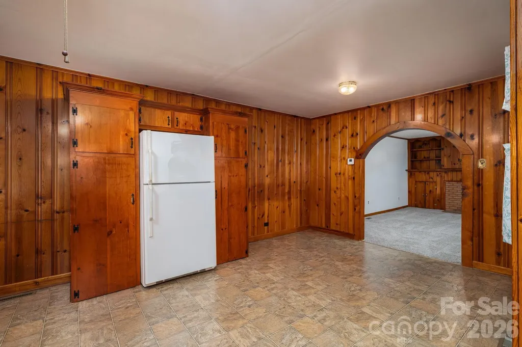 1203 W Gold Street Extension Kings Mountain NC 28086