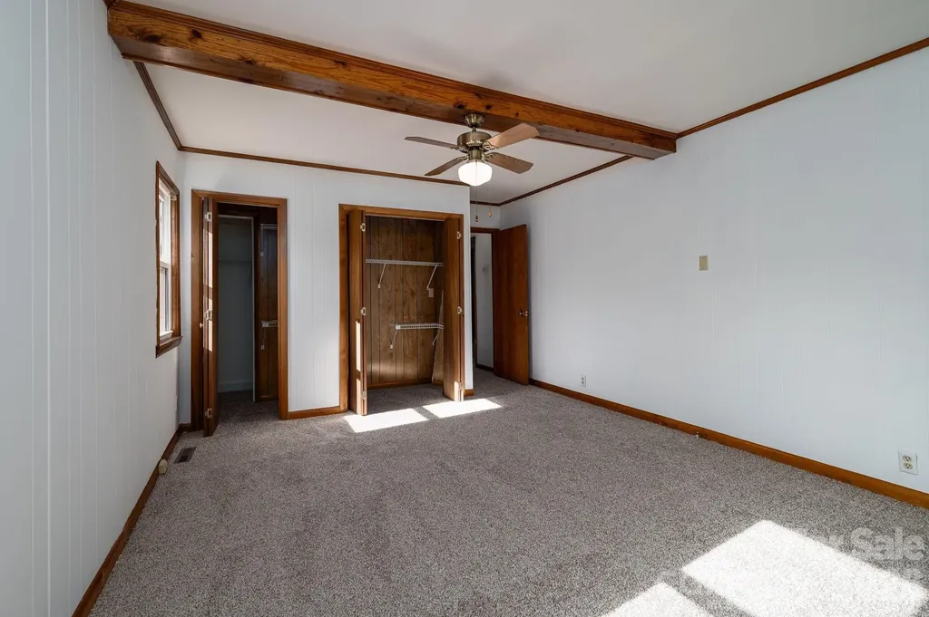 1203 W Gold Street Extension Kings Mountain NC 28086