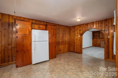 1203 W Gold Street Extension Kings Mountain NC 28086