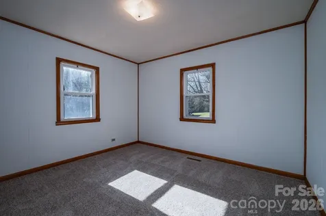 1203 W Gold Street Extension Kings Mountain NC 28086