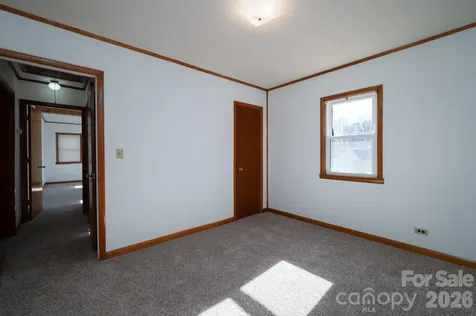 1203 W Gold Street Extension Kings Mountain NC 28086