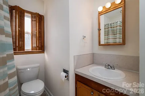 1203 W Gold Street Extension Kings Mountain NC 28086