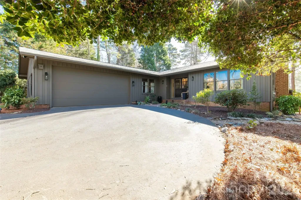 47 Heritage Drive Clover SC 29710