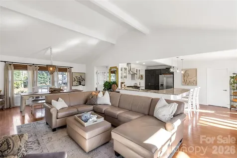 47 Heritage Drive Clover SC 29710
