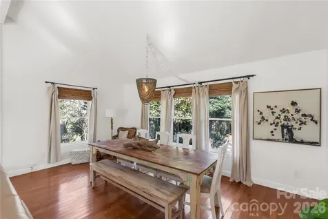 47 Heritage Drive Clover SC 29710