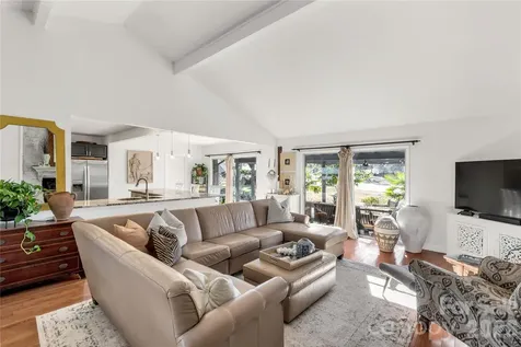 47 Heritage Drive Clover SC 29710