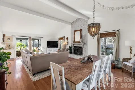 47 Heritage Drive Clover SC 29710