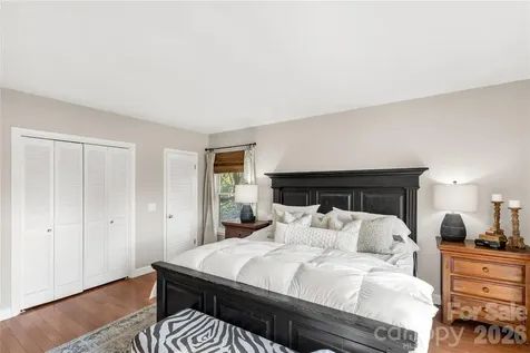 47 Heritage Drive Clover SC 29710