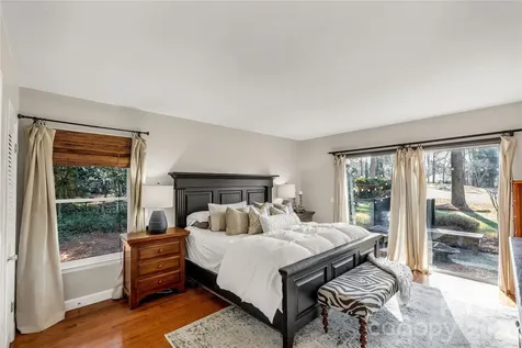 47 Heritage Drive Clover SC 29710