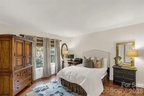 47 Heritage Drive Clover SC 29710