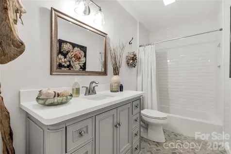 47 Heritage Drive Clover SC 29710