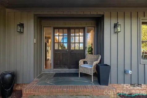 47 Heritage Drive Clover SC 29710